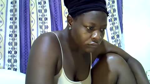 juicy_ass10 online show from 05-28-26, 07:05