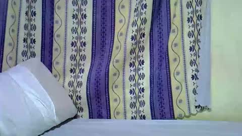 juicy_ass10 online show from 05-28-26, 07:11