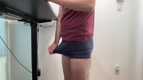 Snapshot of juicy_boy21 chatting on 09-09-25, 11:54 juicy boy21 online show from 09-09-25, 11:54