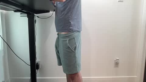 Snapshot of juicy_boy21 chatting on 09-10-25, 05:57 juicy boy21 online show from 09-10-25, 05:57