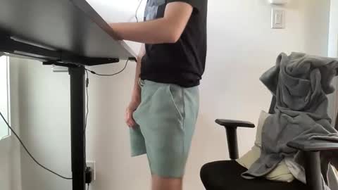 Snapshot of juicy_boy21 chatting on 09-15-25, 07:25 juicy boy21 online show from 09-15-25, 07:25