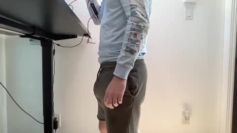 Snapshot of juicy_boy21 chatting on 09-17-25, 01:57 juicy boy21 online show from 09-17-25, 01:57