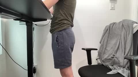 Snapshot of juicy_boy21 chatting on 09-22-25, 06:43 juicy boy21 online show from 09-22-25, 06:43