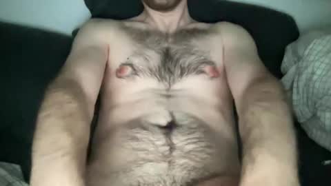 Snapshot of juicy_boy21 chatting on 10-01-25, 12:00 juicy boy21 online show from 10-01-25, 12:00