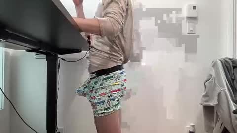 Snapshot of juicy_boy21 chatting on 10-08-25, 01:09 juicy boy21 online show from 10-08-25, 01:09