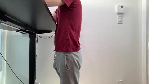 Snapshot of juicy_boy21 chatting on 10-09-25, 02:37 juicy boy21 online show from 10-09-25, 02:37