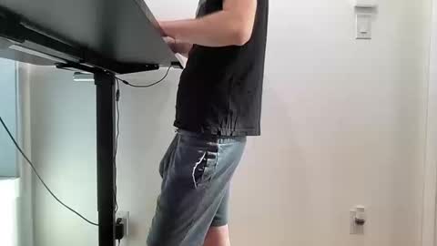 Snapshot of juicy_boy21 chatting on 10-15-25, 01:55 juicy boy21 online show from 10-15-25, 01:55