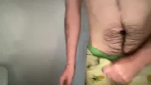 Snapshot of juicy_boy21 chatting on 10-26-25, 02:12 juicy boy21 online show from 10-26-25, 02:12