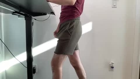 Snapshot of juicy_boy21 chatting on 10-28-25, 02:31 juicy boy21 online show from 10-28-25, 02:31