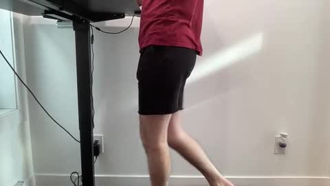 Snapshot of juicy_boy21 chatting on 10-29-25, 02:41 juicy boy21 online show from 10-29-25, 02:41