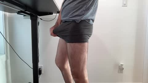 Snapshot of juicy_boy21 chatting on 11-01-25, 03:03 juicy boy21 online show from 11-01-25, 03:03