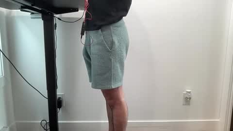 Snapshot of juicy_boy21 chatting on 11-05-25, 02:50 juicy boy21 online show from 11-05-25, 02:50