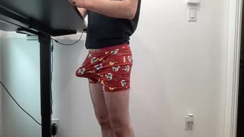 Snapshot of juicy_boy21 chatting on 11-12-25, 04:07 juicy boy21 online show from 11-12-25, 04:07