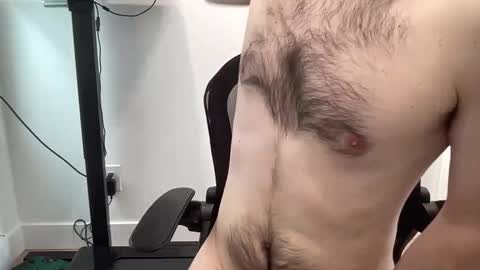 Snapshot of juicy_boy21 chatting on 11-13-25, 04:50 juicy boy21 online show from 11-13-25, 04:50