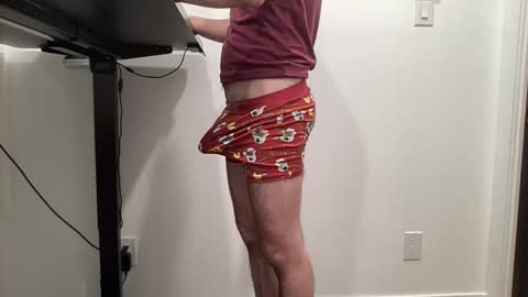 Snapshot of juicy_boy21 chatting on 12-18-25, 11:00 juicy boy21 online show from 12-18-25, 11:00