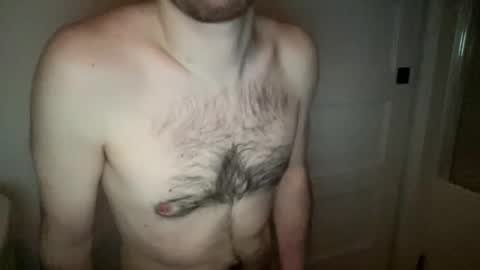 Snapshot of juicy_boy21 chatting on 12-21-25, 11:56 juicy boy21 online show from 12-21-25, 11:56