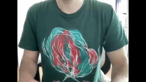 Snapshot of juicy_boy21 chatting on 04-15-26, 04:25 juicy boy21 online show from 04-15-26, 04:25