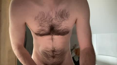 Snapshot of juicy_boy21 chatting on 07-19-26, 08:45 juicy boy21 online show from 07-19-26, 08:45