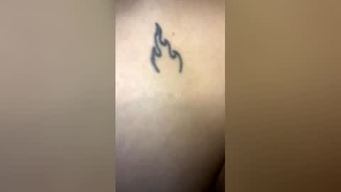 Miguel online show from 04-09-26, 09:47