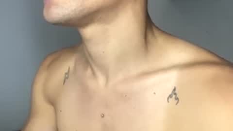 Miguel online show from 04-12-26, 10:37