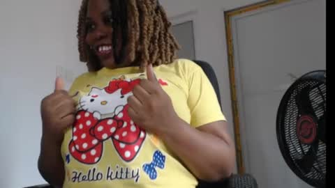 Mariagold online show from 05-30-26, 11:51