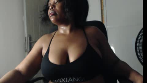 Mariagold online show from 06-03-26, 06:02