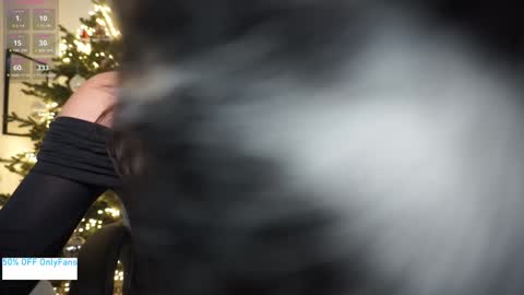    online show from 12-14-25, 03:06