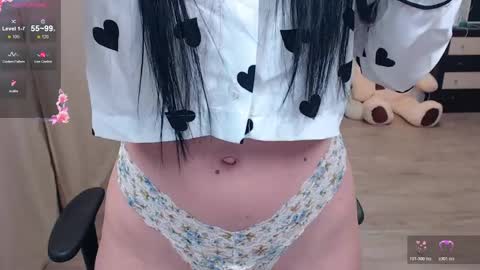 juicy_jesss online show from 05-25-26, 07:53