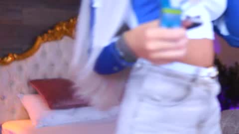 Jessye online show from 03-27-26, 09:25