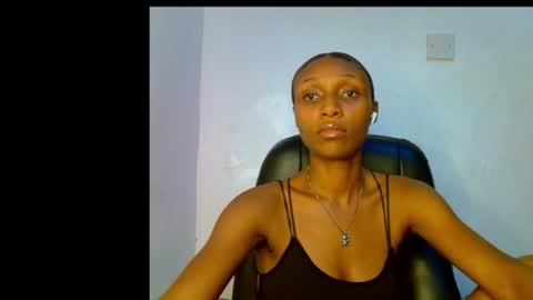 Snapshot of juicy_pinkpussy564197 chatting on 07-03-26, 11:22 olivia online show from 07-03-26, 11:22