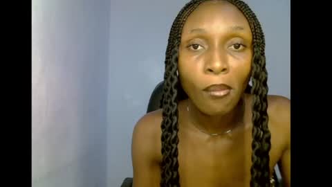 Snapshot of juicy_pinkpussy564197 chatting on 07-13-26, 07:49 olivia online show from 07-13-26, 07:49