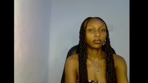 Snapshot of juicy_pinkpussy564197 chatting on 07-14-26, 07:46 olivia online show from 07-14-26, 07:46