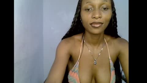 Snapshot of juicy_pinkpussy564197 chatting on 07-18-26, 08:07 olivia online show from 07-18-26, 08:07