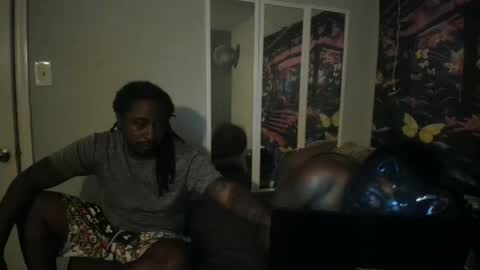 Ask online show from 06-01-26, 02:46