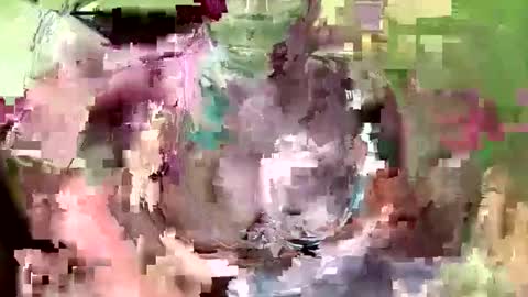 juicybabe102874 online show from 04-20-26, 09:34