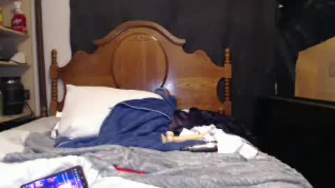 Snapshot of juicycandee chatting on 07-01-26, 12:45 juicycandee online show from 07-01-26, 12:45