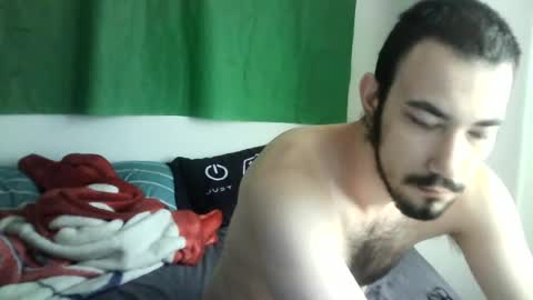 juicycumbox online show from 07-05-26, 07:43