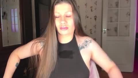 Elena online show from 01-16-26, 11:25