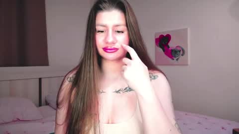 Elena online show from 03-26-26, 05:29