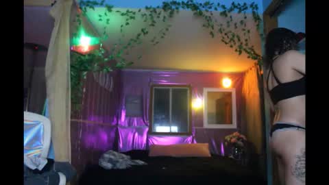 juicyjayxxx69 online show from 03-14-26, 04:07