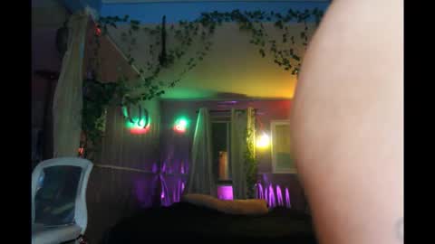 juicyjayxxx69 online show from 03-31-26, 04:02