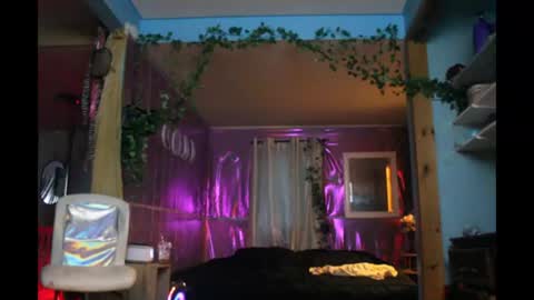 juicyjayxxx69 online show from 06-23-26, 11:58