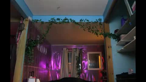 juicyjayxxx69 online show from 07-05-26, 04:07