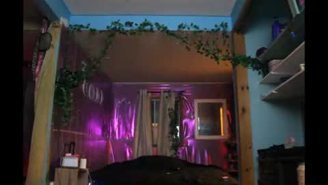 juicyjayxxx69 online show from 07-05-26, 04:19