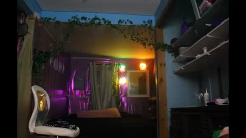 juicyjayxxx69 online show from 07-14-26, 02:27