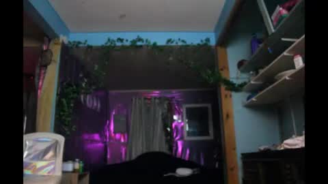juicyjayxxx69 online show from 07-22-26, 02:47