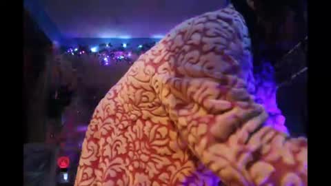 juicyjayxxx69 online show from 07-26-26, 03:58