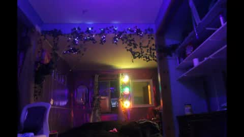 juicyjayxxx69 online show from 07-30-26, 02:54