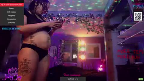 juicyjayxxx69 online show from 08-02-26, 05:06