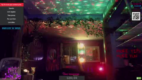 juicyjayxxx69 online show from 08-05-26, 01:52